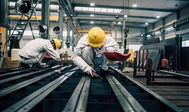 Saruhanlı Server Odası Taşıma